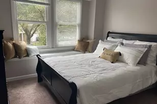 3607 McCuiston Rd, Greensboro, NC 27407 - Photo 2