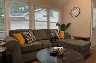 3607 McCuiston Rd, Greensboro, NC 27407 - Photo 42