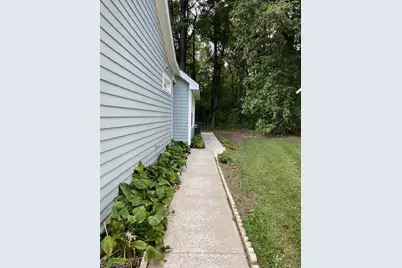 3607 McCuiston Road, Greensboro, NC 27407 - Photo 46