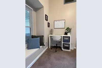 3607 McCuiston Road, Greensboro, NC 27407 - Photo 32