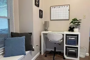 3607 McCuiston Rd, Greensboro, NC 27407 - Photo 32