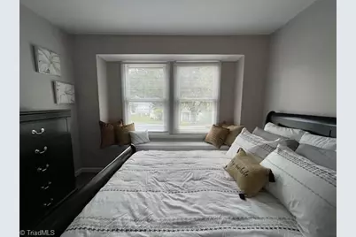 3607 McCuiston Road, Greensboro, NC 27407 - Photo 8