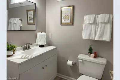 3607 McCuiston Road, Greensboro, NC 27407 - Photo 16