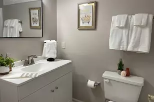 3607 McCuiston Rd, Greensboro, NC 27407 - Photo 16