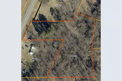 3412 Dillon Road, Jamestown, NC 27282 - Photo 2