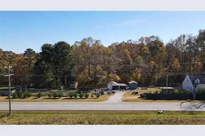 3412 Dillon Road, Jamestown, NC 27282 - Photo 8