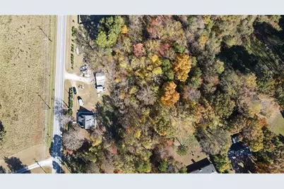 3412 Dillon Road, Jamestown, NC 27282 - Photo 4