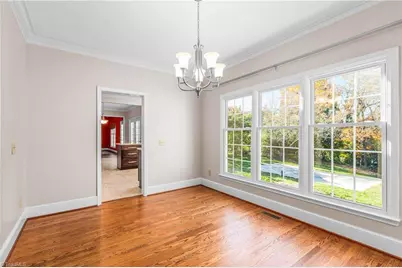 2115 Mirus Court, High Point, NC 27265 - Photo 12