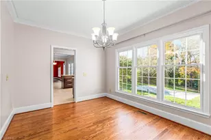 2115 Mirus Ct, High Point, NC 27265 - Photo 12