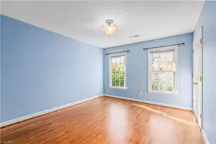 2115 Mirus Ct, High Point, NC 27265 - Photo 40