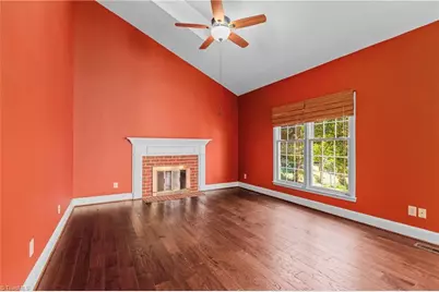 2115 Mirus Court, High Point, NC 27265 - Photo 24
