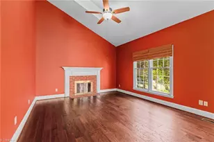 2115 Mirus Ct, High Point, NC 27265 - Photo 24