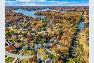 2115 Mirus Court, High Point, NC 27265 - Photo 50