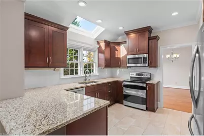 2115 Mirus Court, High Point, NC 27265 - Photo 16