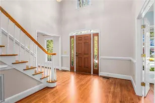 2115 Mirus Ct, High Point, NC 27265 - Photo 8