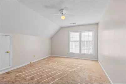 2115 Mirus Court, High Point, NC 27265 - Photo 42