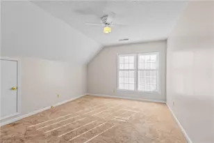 2115 Mirus Ct, High Point, NC 27265 - Photo 42