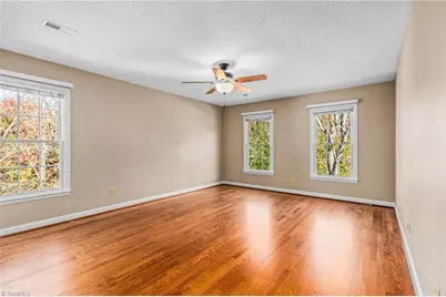 2115 Mirus Court, High Point, NC 27265 - Photo 32