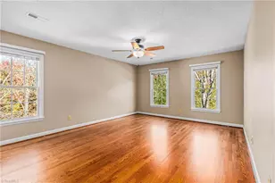 2115 Mirus Ct, High Point, NC 27265 - Photo 32