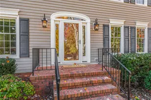 2115 Mirus Ct, High Point, NC 27265 - Photo 6