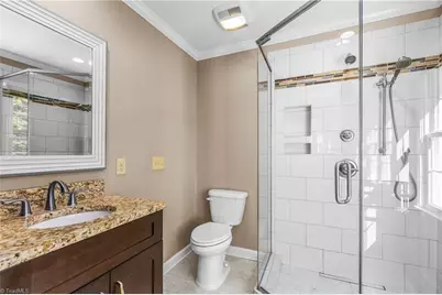 2115 Mirus Court, High Point, NC 27265 - Photo 36