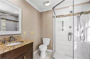 2115 Mirus Ct, High Point, NC 27265 - Photo 36