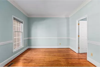 2115 Mirus Court, High Point, NC 27265 - Photo 30