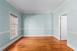 2115 Mirus Ct, High Point, NC 27265 - Photo 30