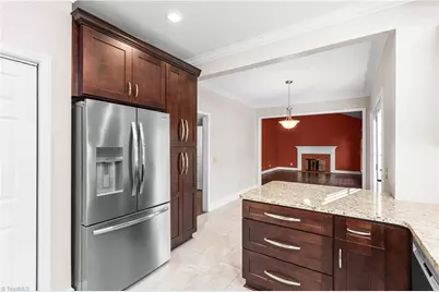 2115 Mirus Court, High Point, NC 27265 - Photo 18