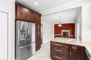 2115 Mirus Ct, High Point, NC 27265 - Photo 18