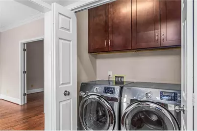 2115 Mirus Court, High Point, NC 27265 - Photo 20