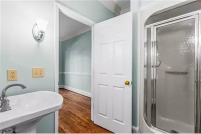 2115 Mirus Court, High Point, NC 27265 - Photo 26