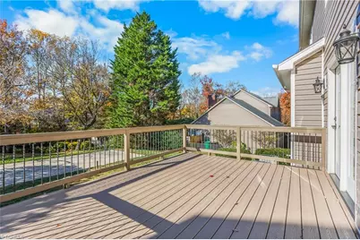 2115 Mirus Court, High Point, NC 27265 - Photo 46