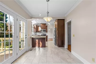 2115 Mirus Court, High Point, NC 27265 - Photo 22