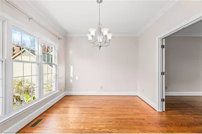 2115 Mirus Court, High Point, NC 27265 - Photo 14