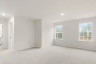 475 Lisa Ln, Winston-Salem, NC 27107 - Photo 28