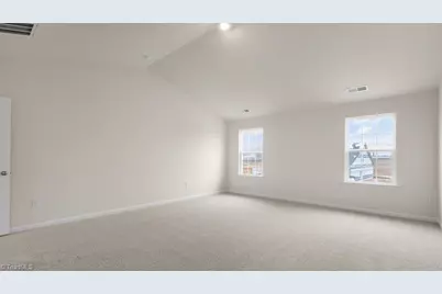 475 Lisa Lane, Winston-Salem, NC 27107 - Photo 20