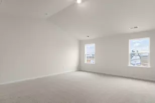 475 Lisa Ln, Winston-Salem, NC 27107 - Photo 20