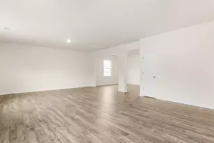 475 Lisa Ln, Winston-Salem, NC 27107 - Photo 12