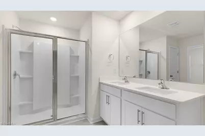 475 Lisa Lane, Winston-Salem, NC 27107 - Photo 22