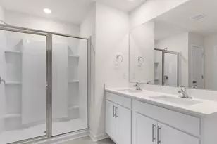 475 Lisa Ln, Winston-Salem, NC 27107 - Photo 22