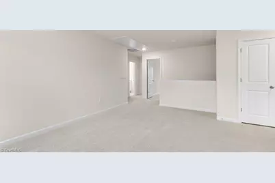 475 Lisa Lane, Winston-Salem, NC 27107 - Photo 30