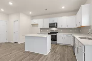 475 Lisa Ln, Winston-Salem, NC 27107 - Photo 16