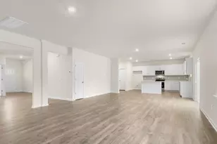 475 Lisa Ln, Winston-Salem, NC 27107 - Photo 14