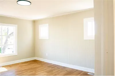 204 Northview Street, High Point, NC 27260 - Photo 2