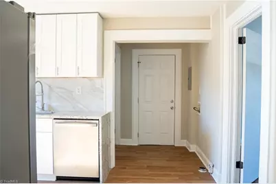 204 Northview Street, High Point, NC 27260 - Photo 4