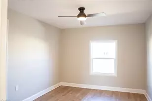 204 Northview St, High Point, NC 27260 - Photo 6