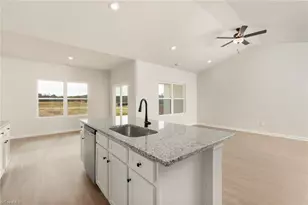 3428 Robindale Dr, Winston-Salem, NC 27107 - Photo 12