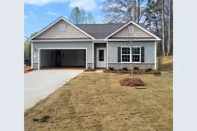 3428 Robindale Drive, Winston-Salem, NC 27107 - Photo 1