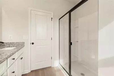 3428 Robindale Drive, Winston-Salem, NC 27107 - Photo 16